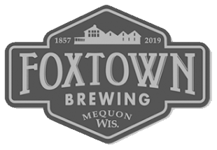 footer-town-logo
